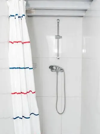 Apartment Petit Pompidou