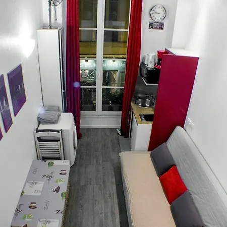 Petit Pompidou *
